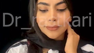 ترمیم بینی بعد از 4 سال