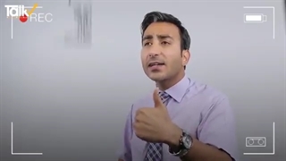 تغییر اساسی کسب وکار در صنعت ساختمان