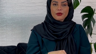 شرکت های معتمد