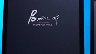 آنباکس کتابخوان الکترونیک (بوک ریدر ) Note 5 اونیکس بوکس Qualcomm