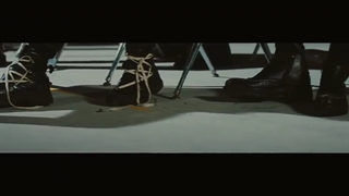 موزیک ویدیو Chronosaurus از  استری کیدز