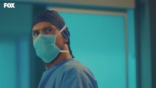 سریال دکتر معجزه گر قسمت 2