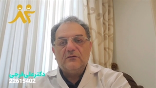 امیکرون در کودکان