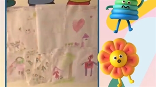 یادگاری های زیبا شما عزیزان