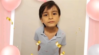 مهمان های دوست داشتنی مطب