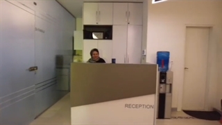 دندانپزشک اطفال