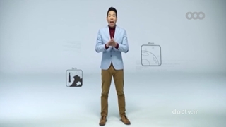 دنیای فناوری | مستند «انسان شدن - 1»