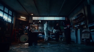 اهنگ more جیهوپ