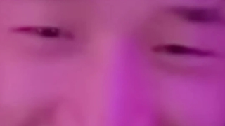 لحظات خنده دار استری کیدز پارت 1