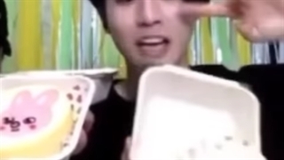 لحظات خنده دار استری کیدز پارت 2