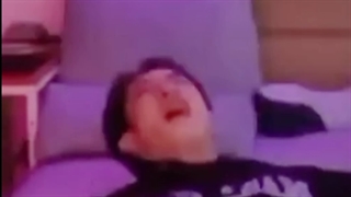 لحظات خنده دار استری کیدز پارت 3