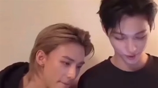 لحظات خنده دار استری کیدز پارت 4