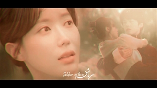 میکس عاشقانه و احساسی از سریال کره ای فصل کوکدو | The Season of Kokdu( تقدیمی )