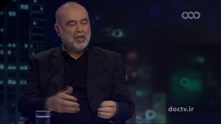 مستند | «روایت اول»