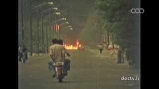 مستند | «اعزام محرمانه»