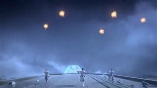 انیمه سلسله یشم Jade Dynasty قسمت 26 قسمت اخر-360p