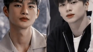 بازیگرانی که شبیه همن