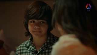 عمر قسمت یک