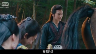 گوز اسب تاحالا دیدین؟