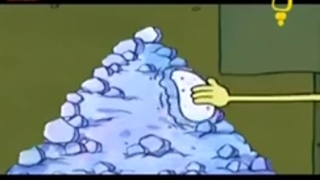 باب اسفنجی - دانلود کارتون باب اسفنجی - باب اسفنجی جدید با دوبله فارسی