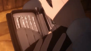 تریلر سایتوی همه کاره در دنیایی دیگر