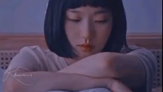 بی حس لجباز