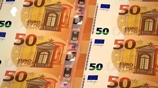 جنایت نامرئی - قسمت پنجم: جنگ جهانی چهارم