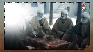 #کلیپ     #استاد_شجاعی    ➖ شیعه، عملاً از زمان امام حسن عسکری علیه‌السلام، دستش به امامش نمی‌رسید! و جامعه ...