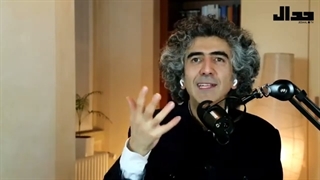دکتر علیزاده :ساقیِ انقلاب 1401 کیست؟ درمان جای جوش