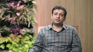 14011103: راهکارهای برای برون‌ رفت از مشکلات اقتصادی کشور -  استاد رائفی پور