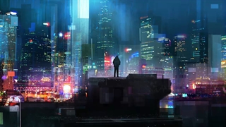 لبه ی تاریکی Edge of Darkness + لینک دانلود آهنگ صوتی در کپشن