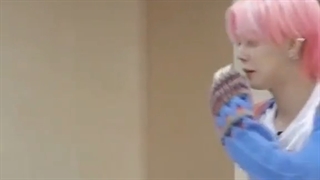 یعنی کتک هایی که بومگیو میخوره از یونجون واقعا حقشه این یکی از اون هزار دلایل