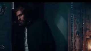 دانلود قسمت ۴۴ سریال جیران ( قسمت چهل و چهارم 44 جیران )