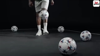 14011104: سرخط - ایران  جز۱۰ کشور صاحب تلسکوپ بزرگ!