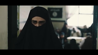 قسمت 4 سقوط( قسمت چهارم سریال سقوط)