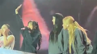 آپدیت اینستا لیسا