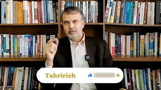 14011104: کارت طلایی فرزین برای کاهش قیمت دلار علنی شد