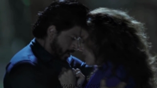 only love can hurt like thisمیکس با فیلم هندی Dilwale