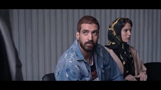 دانلود رایگان علفزار