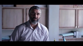 دانلود رایگان فیلم سینمایی علفزار