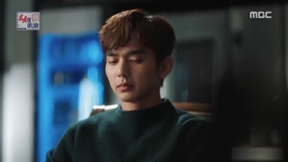 قسمت 15 سریال من ربات نیستم+زیرنویس چسبیده فارسی..