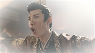 قسمت سوم سرنوشت غیرطبیعی من (زیرنویس فارسی) 2023 My Uncanny Destiny