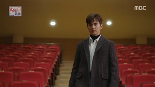 قسمت17سریال من ربات نیستم+زیرنویس فارسی.