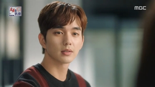 قسمت19سریال من ربات نیستم+زیرنویس فارسی...