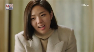 قسمت20سریال من ربات نیستم+زیرنویس فارسی...