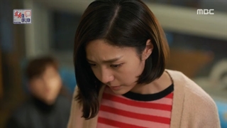 قسمت22سریال من ربات نیستم+زیرنویس فارسی...