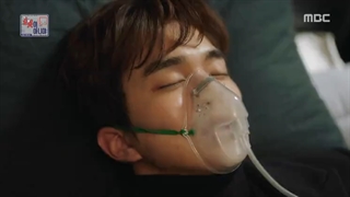 قسمت25سریال من ربات نیستم+زیرنویس فارسی...