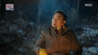 قسمت26سریال من ربات نیستم+زیرنویس فارسی...