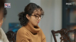 قسمت29سریال من ربات نیستم+زیرنویس فارسی...