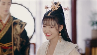 قسمت چهارم سرنوشت غیرطبیعی من (زیرنویس فارسی) 2023 My Uncanny Destiny